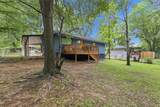 8331 Attleboro Drive - Photo 32
