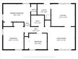 8331 Attleboro Drive - Photo 33