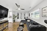 8331 Attleboro Drive - Photo 5