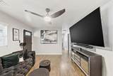 8331 Attleboro Drive - Photo 7