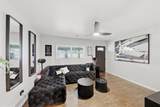 8331 Attleboro Drive - Photo 8