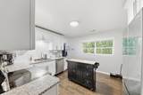 8331 Attleboro Drive - Photo 9