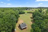 120 Grandview Drive - Photo 10