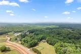 120 Grandview Drive - Photo 111
