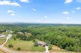 120 Grandview Drive - Photo 112