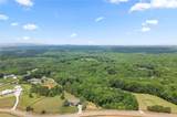 120 Grandview Drive - Photo 113