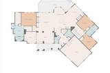 120 Grandview Drive - Photo 114