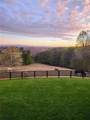 120 Grandview Drive - Photo 116
