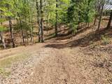 120 Grandview Drive - Photo 117