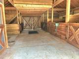 120 Grandview Drive - Photo 118