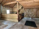 120 Grandview Drive - Photo 119