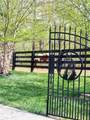 120 Grandview Drive - Photo 4