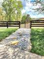 120 Grandview Drive - Photo 5