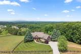 120 Grandview Drive - Photo 6