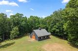 120 Grandview Drive - Photo 7