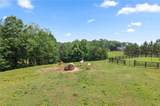 120 Grandview Drive - Photo 9