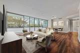 700 Park Regency Place - Photo 1