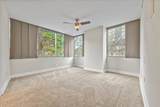 700 Park Regency Place - Photo 10