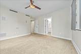 700 Park Regency Place - Photo 11