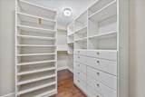 700 Park Regency Place - Photo 12