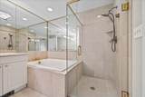 700 Park Regency Place - Photo 13