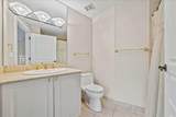 700 Park Regency Place - Photo 14