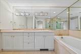 700 Park Regency Place - Photo 15