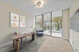 700 Park Regency Place - Photo 16