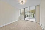 700 Park Regency Place - Photo 17
