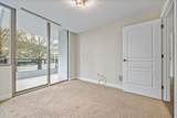 700 Park Regency Place - Photo 18