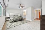 700 Park Regency Place - Photo 19
