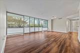 700 Park Regency Place - Photo 2