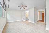 700 Park Regency Place - Photo 20