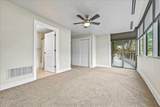 700 Park Regency Place - Photo 21