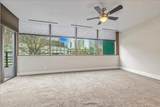 700 Park Regency Place - Photo 22