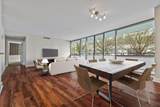 700 Park Regency Place - Photo 3