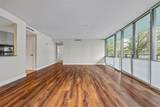 700 Park Regency Place - Photo 5