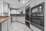 700 Park Regency Place - Photo 6