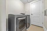 700 Park Regency Place - Photo 7