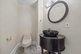 700 Park Regency Place - Photo 8