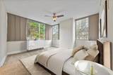 700 Park Regency Place - Photo 9