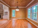 3712 Frederica Road - Photo 10