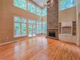 3712 Frederica Road - Photo 11