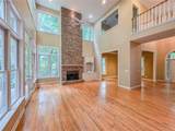 3712 Frederica Road - Photo 12