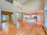 3712 Frederica Road - Photo 13