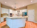 3712 Frederica Road - Photo 14