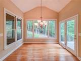 3712 Frederica Road - Photo 15