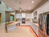 3712 Frederica Road - Photo 16