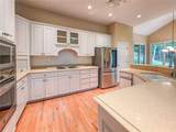 3712 Frederica Road - Photo 17