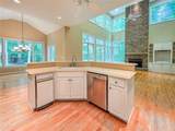 3712 Frederica Road - Photo 18